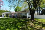 165 Randall Road - Photo 2