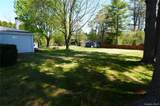 165 Randall Road - Photo 3