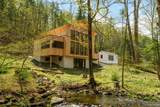 332 Mohonk Road - Photo 1