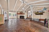 27 High Hill Avenue - Photo 11