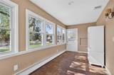 27 High Hill Avenue - Photo 12