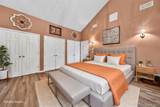 27 High Hill Avenue - Photo 13