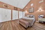 27 High Hill Avenue - Photo 14