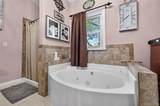 27 High Hill Avenue - Photo 15