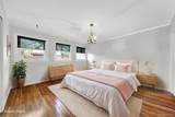 27 High Hill Avenue - Photo 16