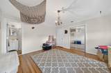 27 High Hill Avenue - Photo 17