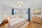 27 High Hill Avenue - Photo 19