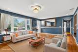 27 High Hill Avenue - Photo 3