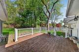 27 High Hill Avenue - Photo 22