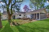 27 High Hill Avenue - Photo 23