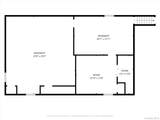 27 High Hill Avenue - Photo 24