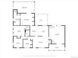 27 High Hill Avenue - Photo 25
