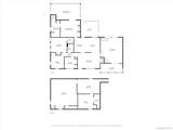 27 High Hill Avenue - Photo 26