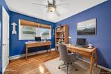 27 High Hill Avenue - Photo 27