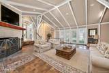27 High Hill Avenue - Photo 9