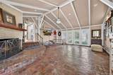27 High Hill Avenue - Photo 10