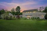 85 Kennel Road - Photo 1