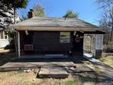 6 Shenorock Drive - Photo 1