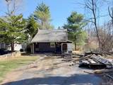 6 Shenorock Drive - Photo 2