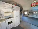 6 Shenorock Drive - Photo 11