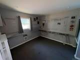 6 Shenorock Drive - Photo 12