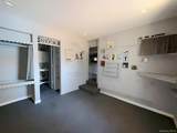 6 Shenorock Drive - Photo 14