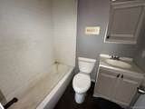 6 Shenorock Drive - Photo 15