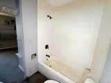 6 Shenorock Drive - Photo 16