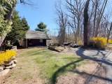 6 Shenorock Drive - Photo 3
