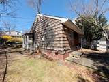 6 Shenorock Drive - Photo 4