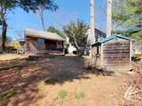 6 Shenorock Drive - Photo 5