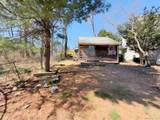 6 Shenorock Drive - Photo 6