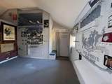 6 Shenorock Drive - Photo 7