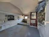 6 Shenorock Drive - Photo 8