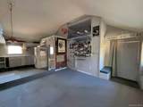 6 Shenorock Drive - Photo 9