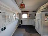 6 Shenorock Drive - Photo 10