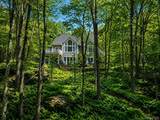 51 Homestead Trail - Photo 1