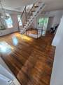 1611 Plainview Avenue - Photo 1