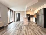 63-47 Booth Street - Photo 4