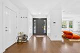 14 Ormond Park Road - Photo 3