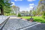 24 Richard Road - Photo 1