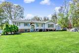 24 Richard Road - Photo 2