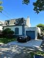 14214 Quince Avenue - Photo 1