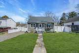 133 Lakeview Drive - Photo 2