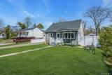 133 Lakeview Drive - Photo 3