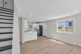 133 Lakeview Drive - Photo 4