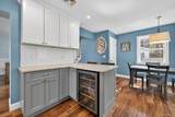22 Reinheimer Road - Photo 11
