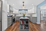 22 Reinheimer Road - Photo 12