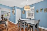 22 Reinheimer Road - Photo 13