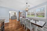 22 Reinheimer Road - Photo 14